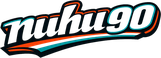 nuhu90